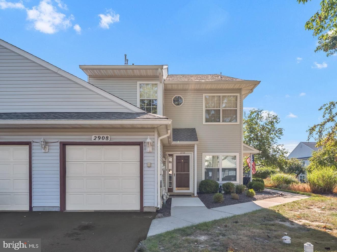 2908 Sterling Road #175 photo 1