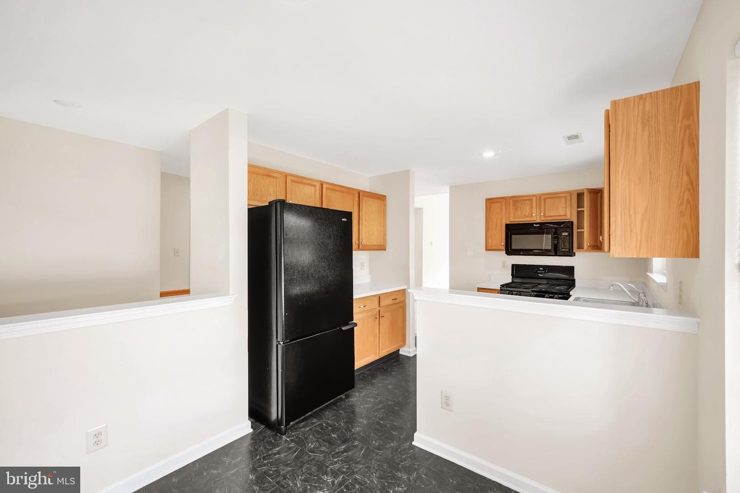 2908 Sterling Road #175 photo 10