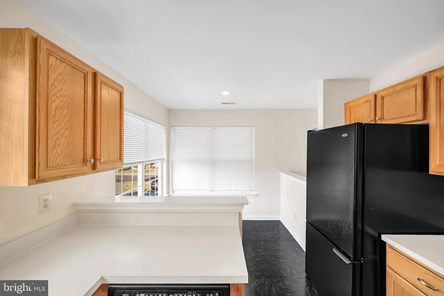 2908 Sterling Road #175 photo 11