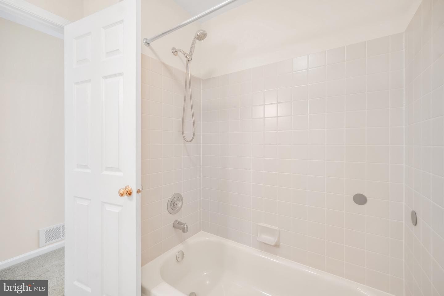 2908 Sterling Road #175 photo 14
