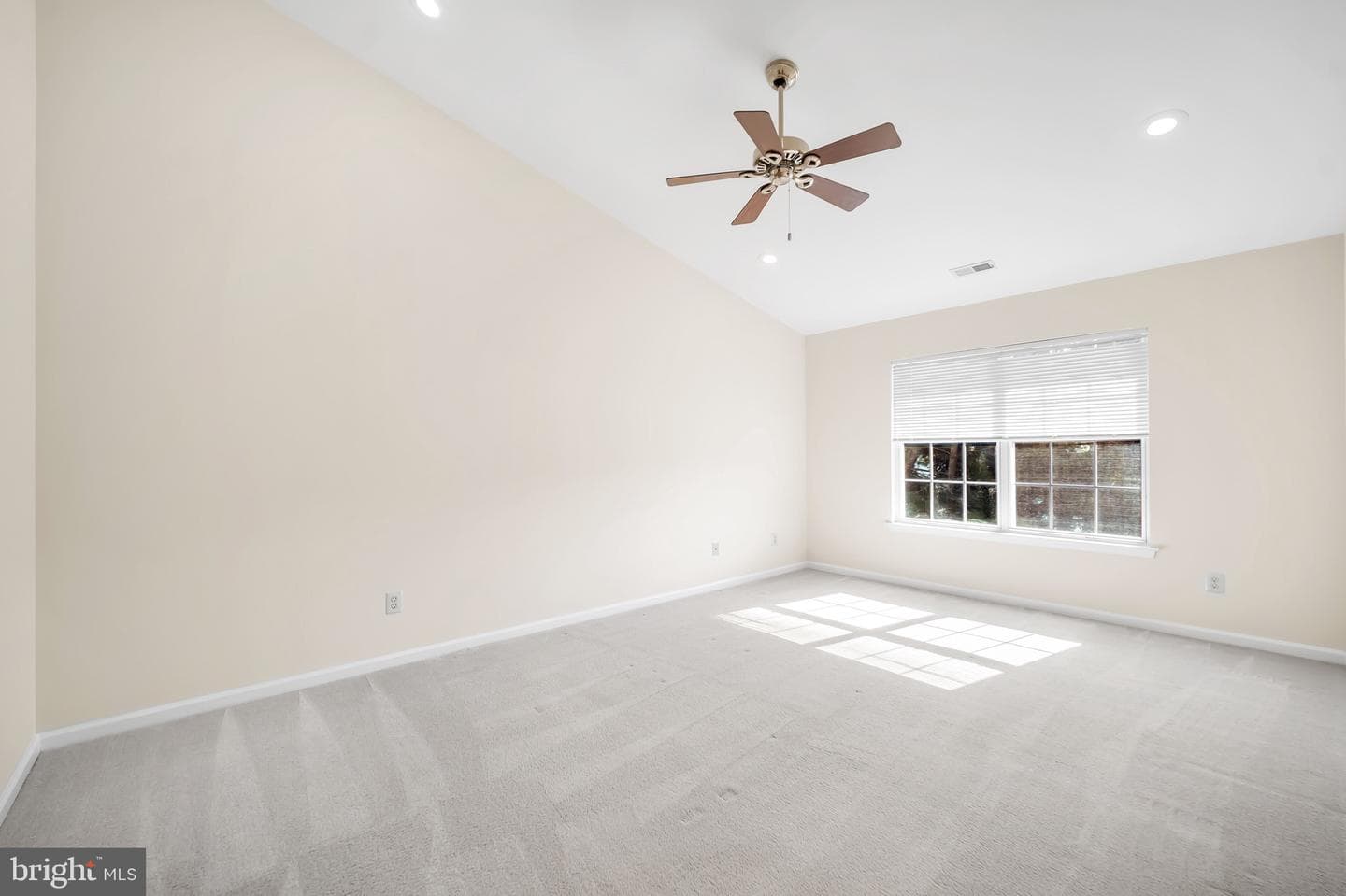 2908 Sterling Road #175 photo 15