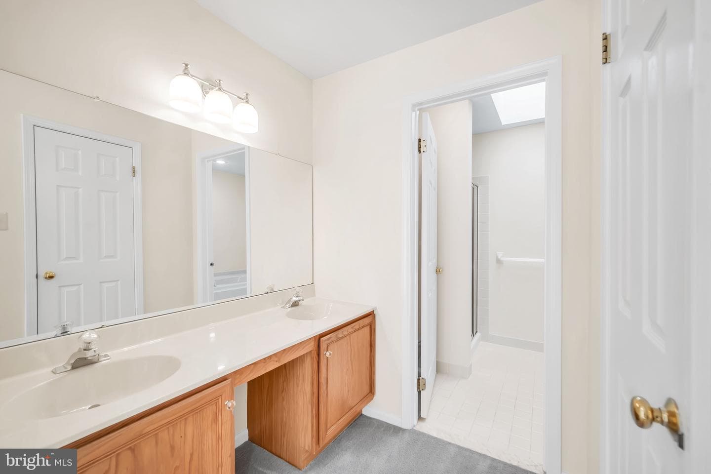 2908 Sterling Road #175 photo 17
