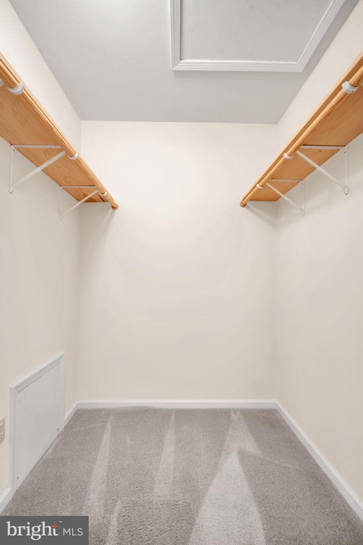 2908 Sterling Road #175 photo 18