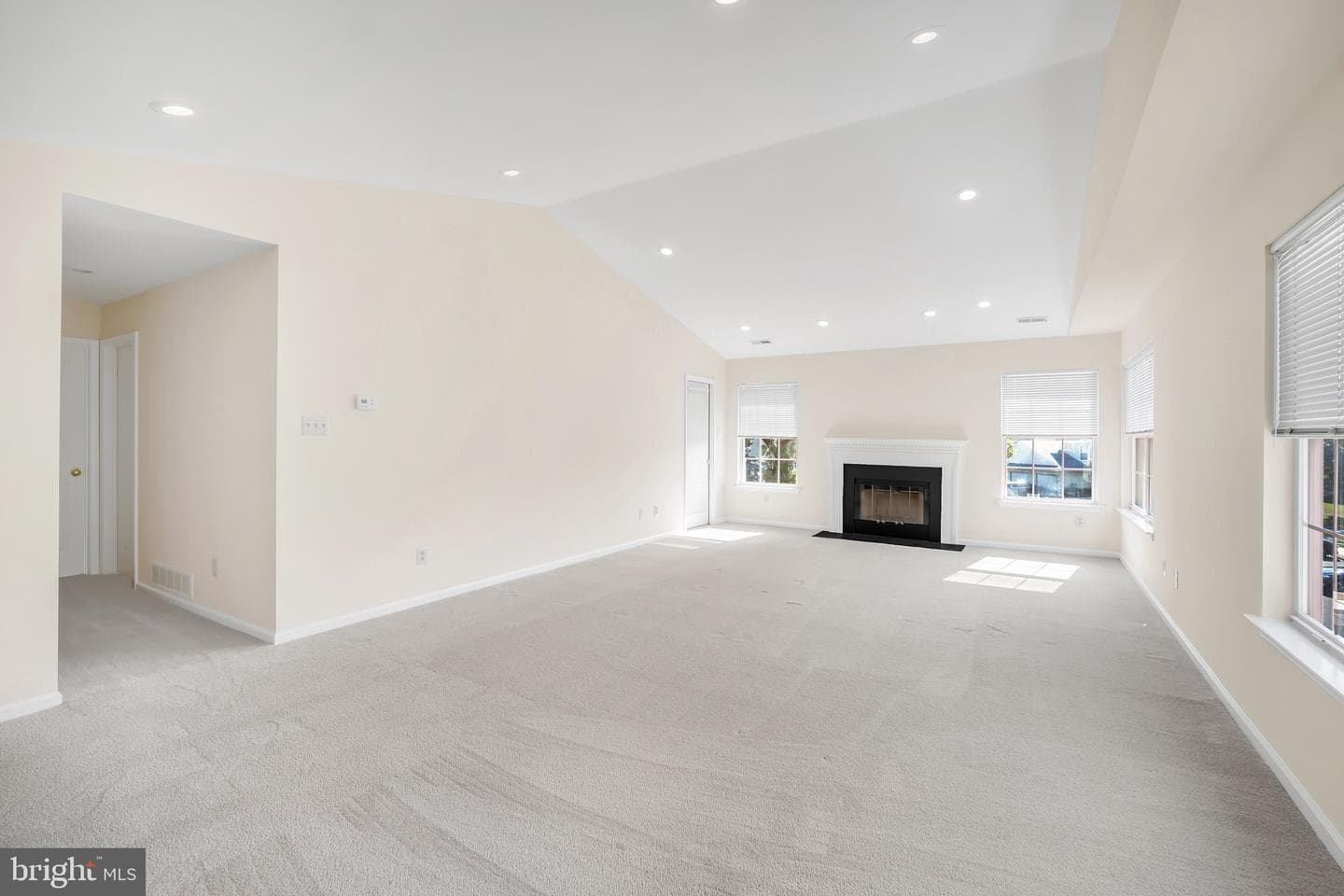 2908 Sterling Road #175 photo 2