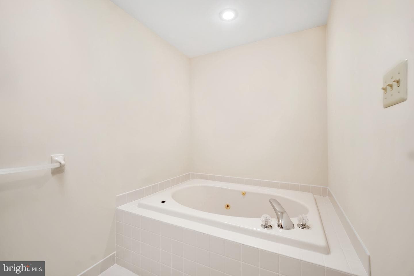2908 Sterling Road #175 photo 20