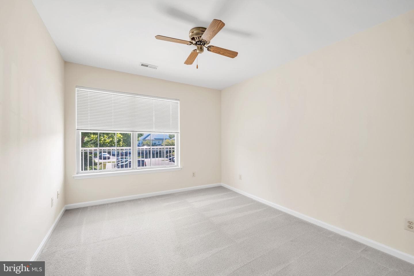 2908 Sterling Road #175 photo 21