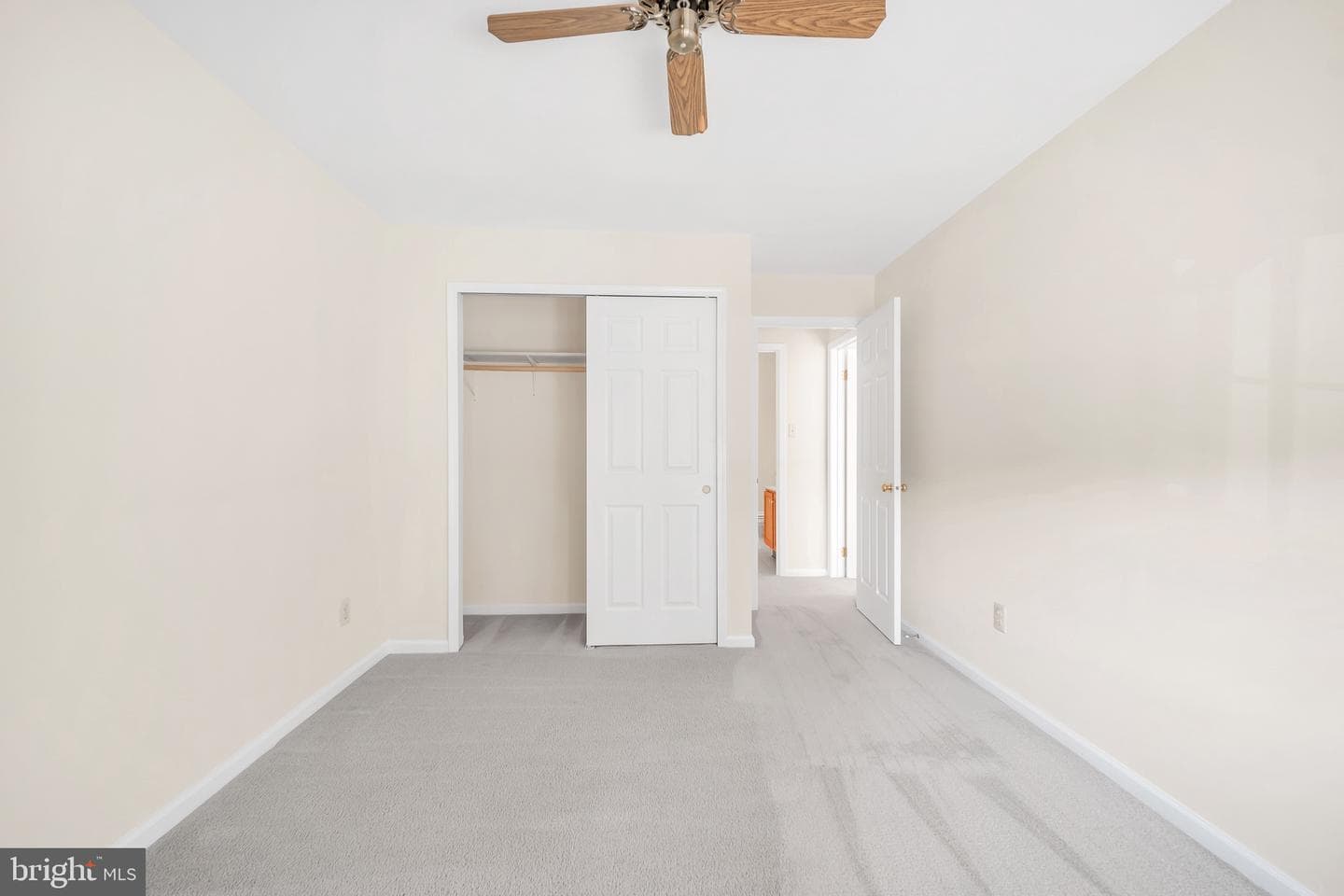 2908 Sterling Road #175 photo 22