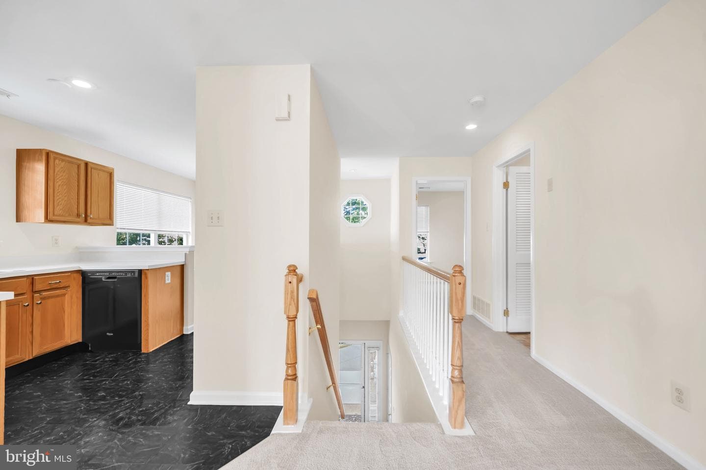 2908 Sterling Road #175 photo 23