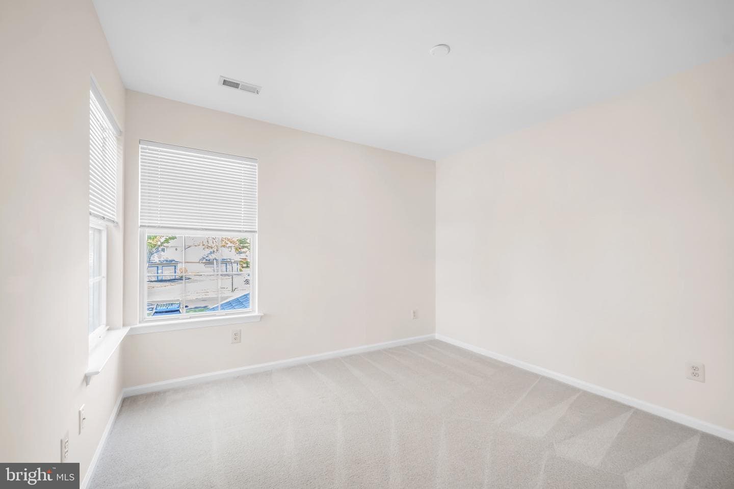 2908 Sterling Road #175 photo 25