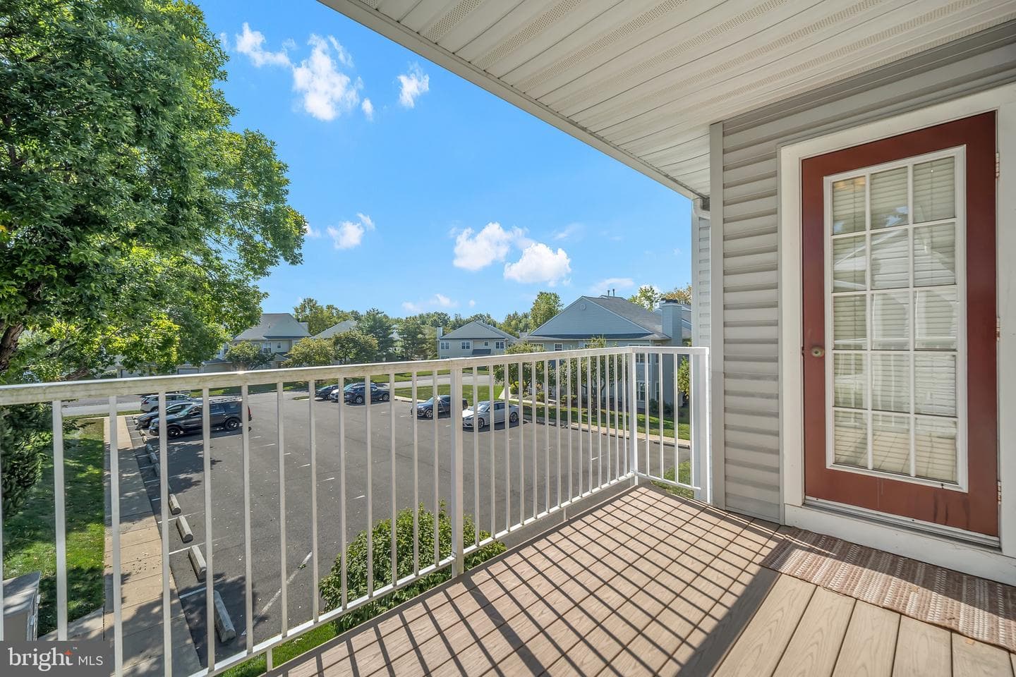 2908 Sterling Road #175 photo 27