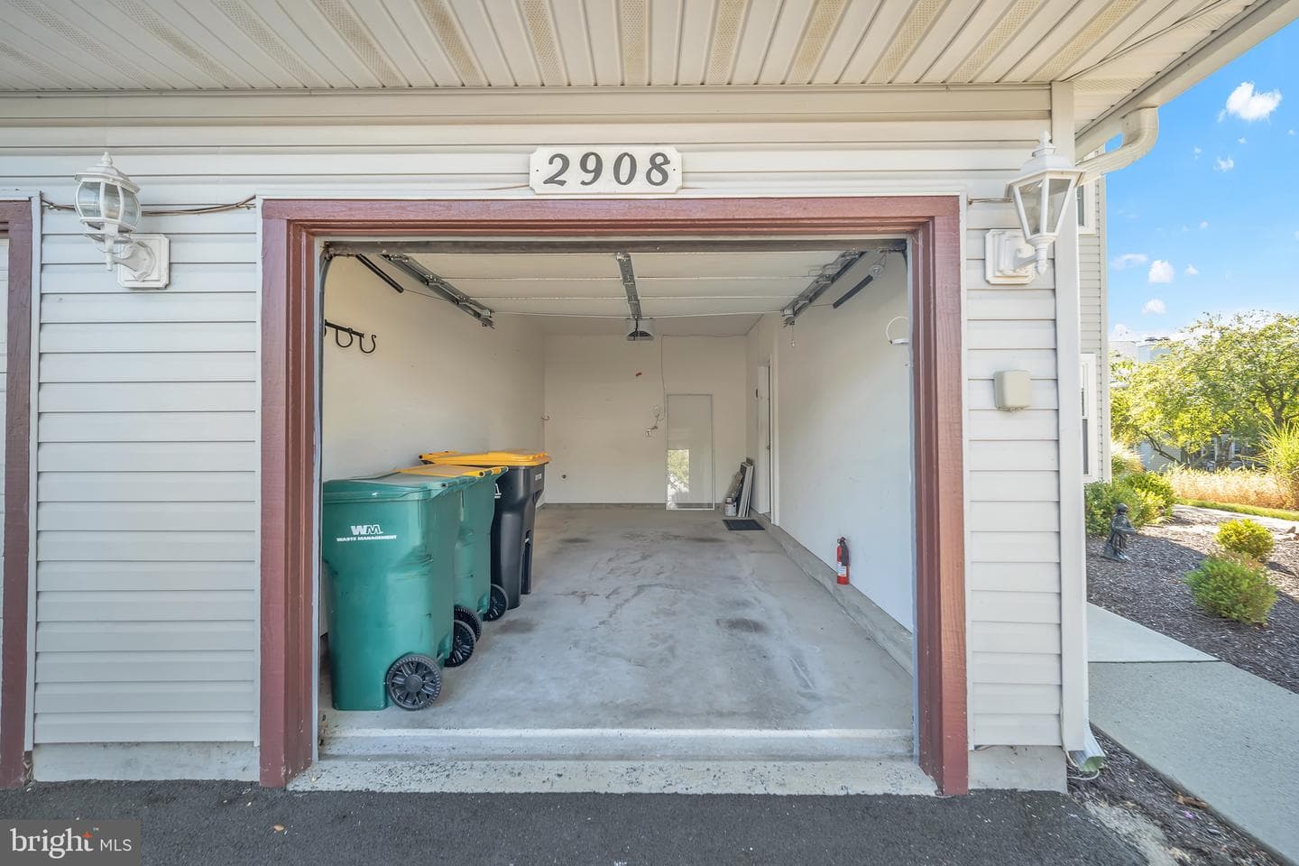 2908 Sterling Road #175 photo 28