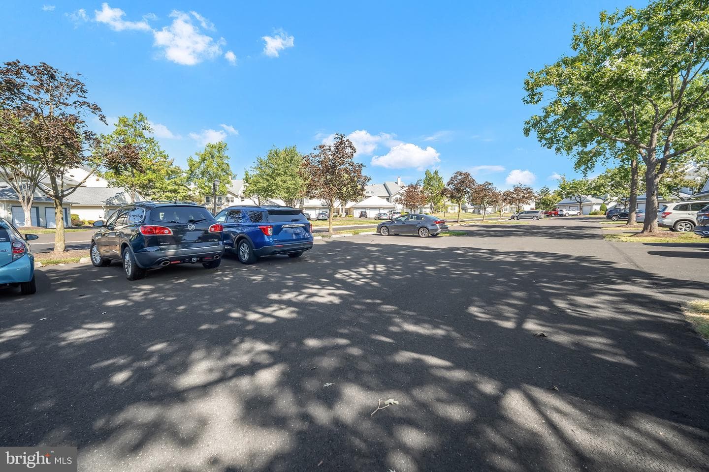 2908 Sterling Road #175 photo 29