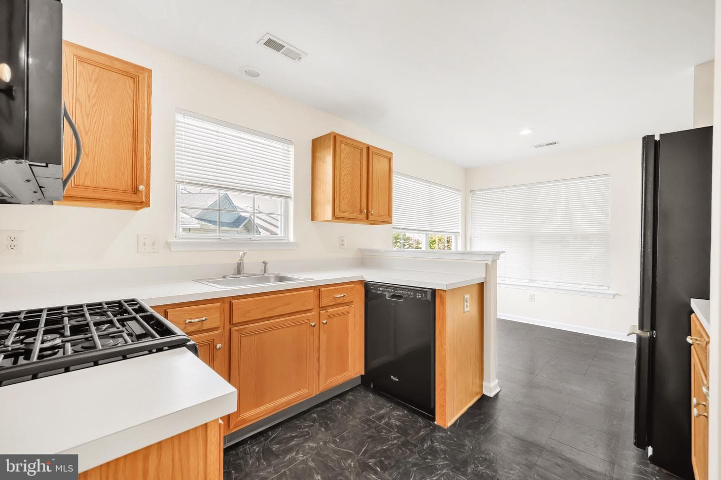 2908 Sterling Road #175 photo 3