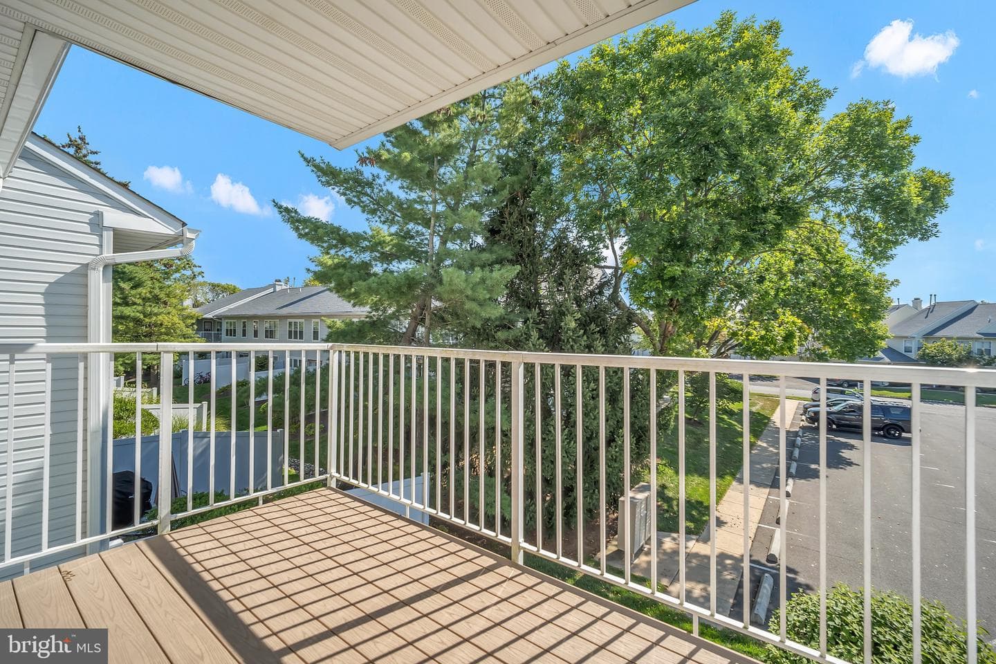 2908 Sterling Road #175 photo 4