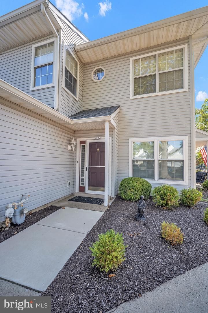 2908 Sterling Road #175 photo 5