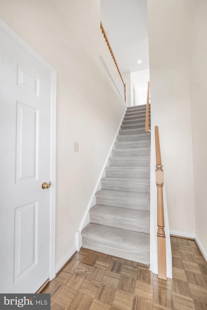 2908 Sterling Road #175 photo 6