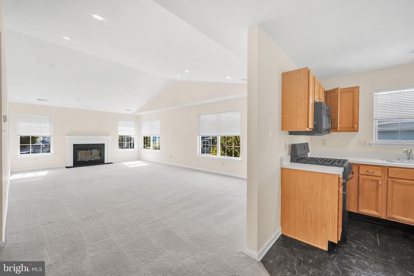 2908 Sterling Road #175 photo 8