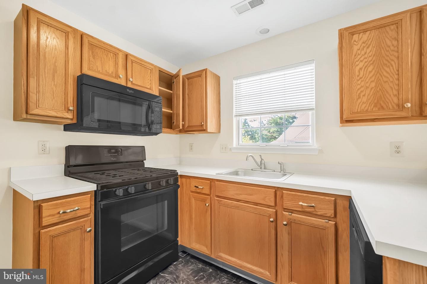 2908 Sterling Road #175 photo 9