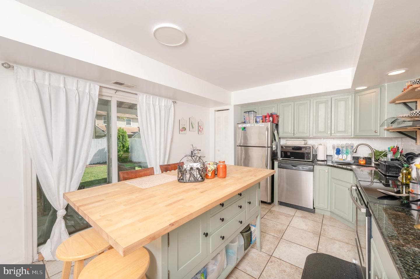 6 Tierney Court photo 10
