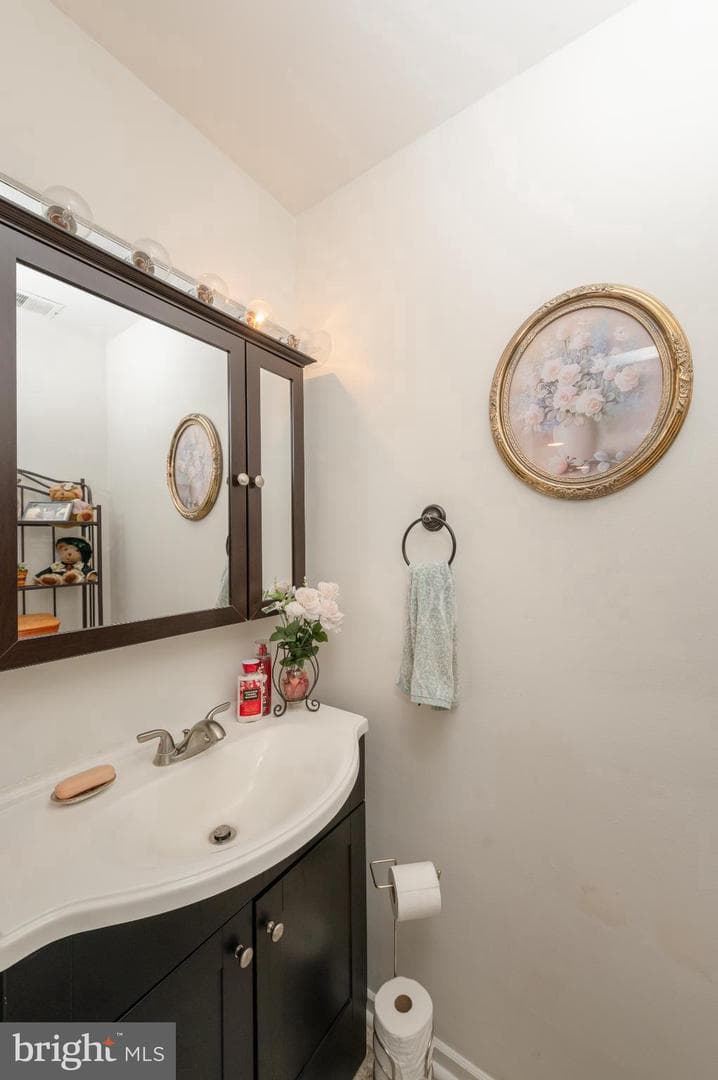 6 Tierney Court photo 15