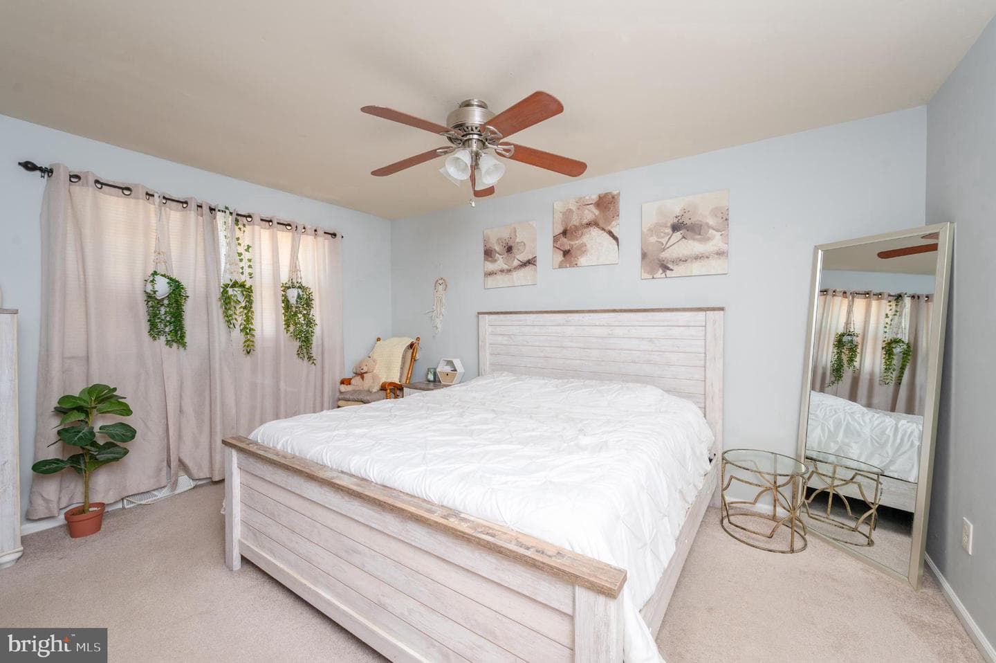 6 Tierney Court photo 16