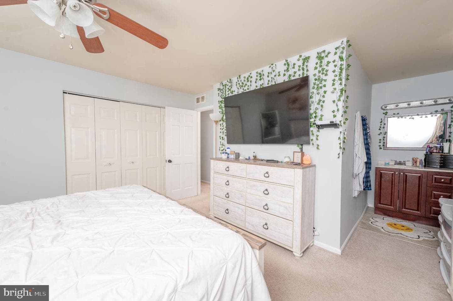 6 Tierney Court photo 18