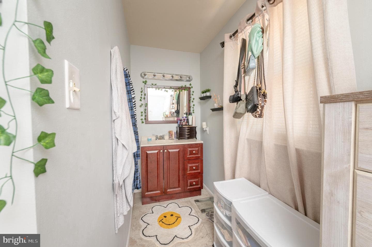 6 Tierney Court photo 19