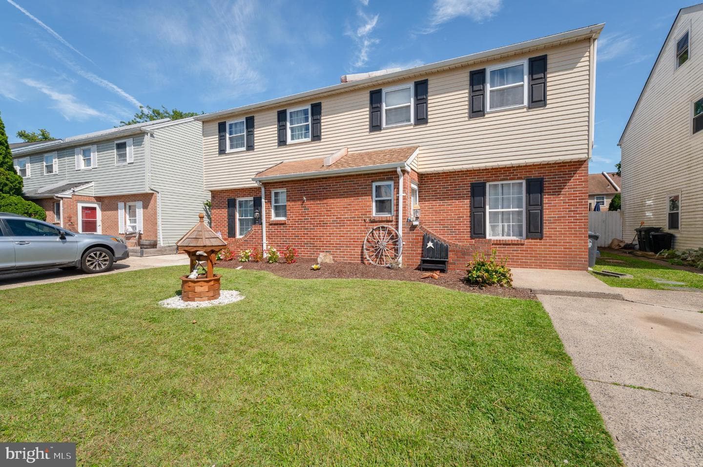 6 Tierney Court photo 2