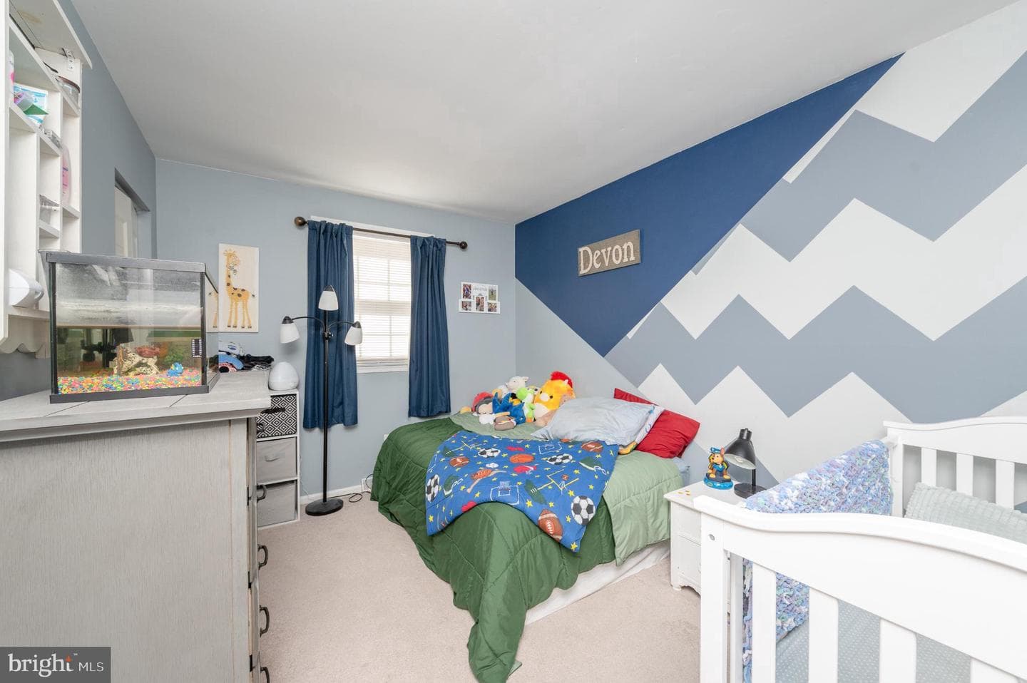 6 Tierney Court photo 20