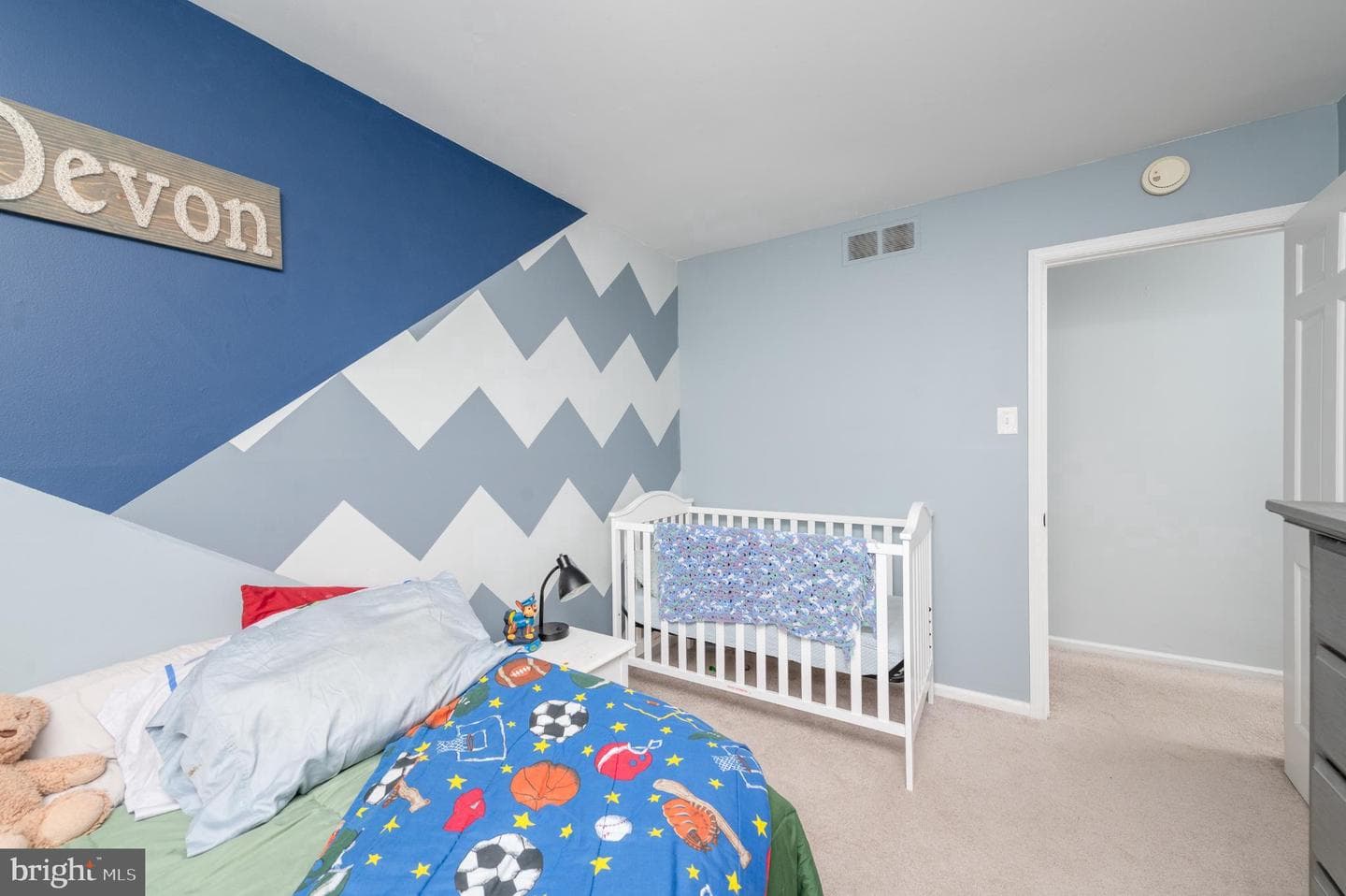6 Tierney Court photo 21