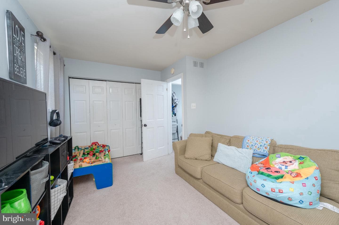 6 Tierney Court photo 24