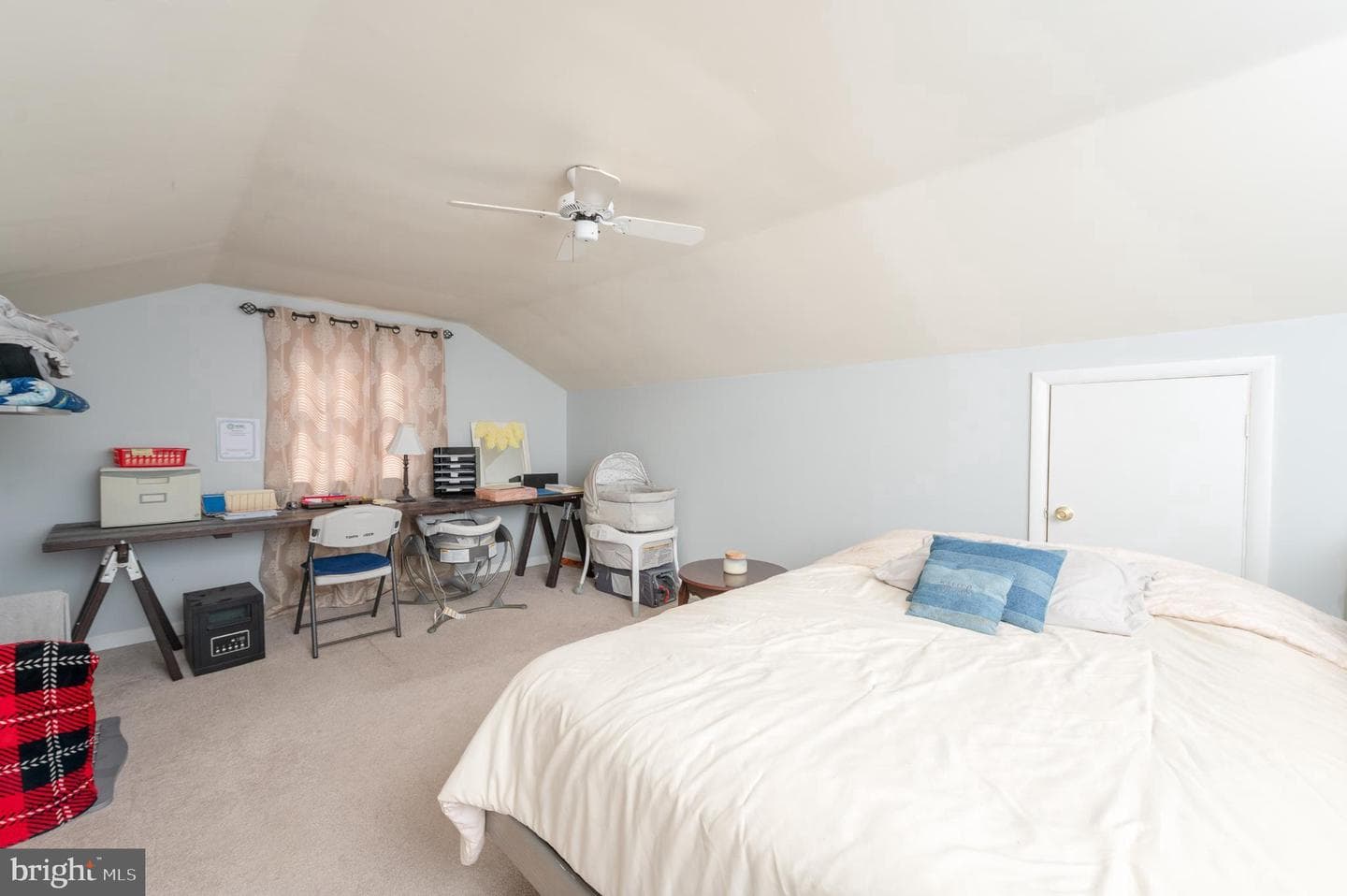6 Tierney Court photo 25