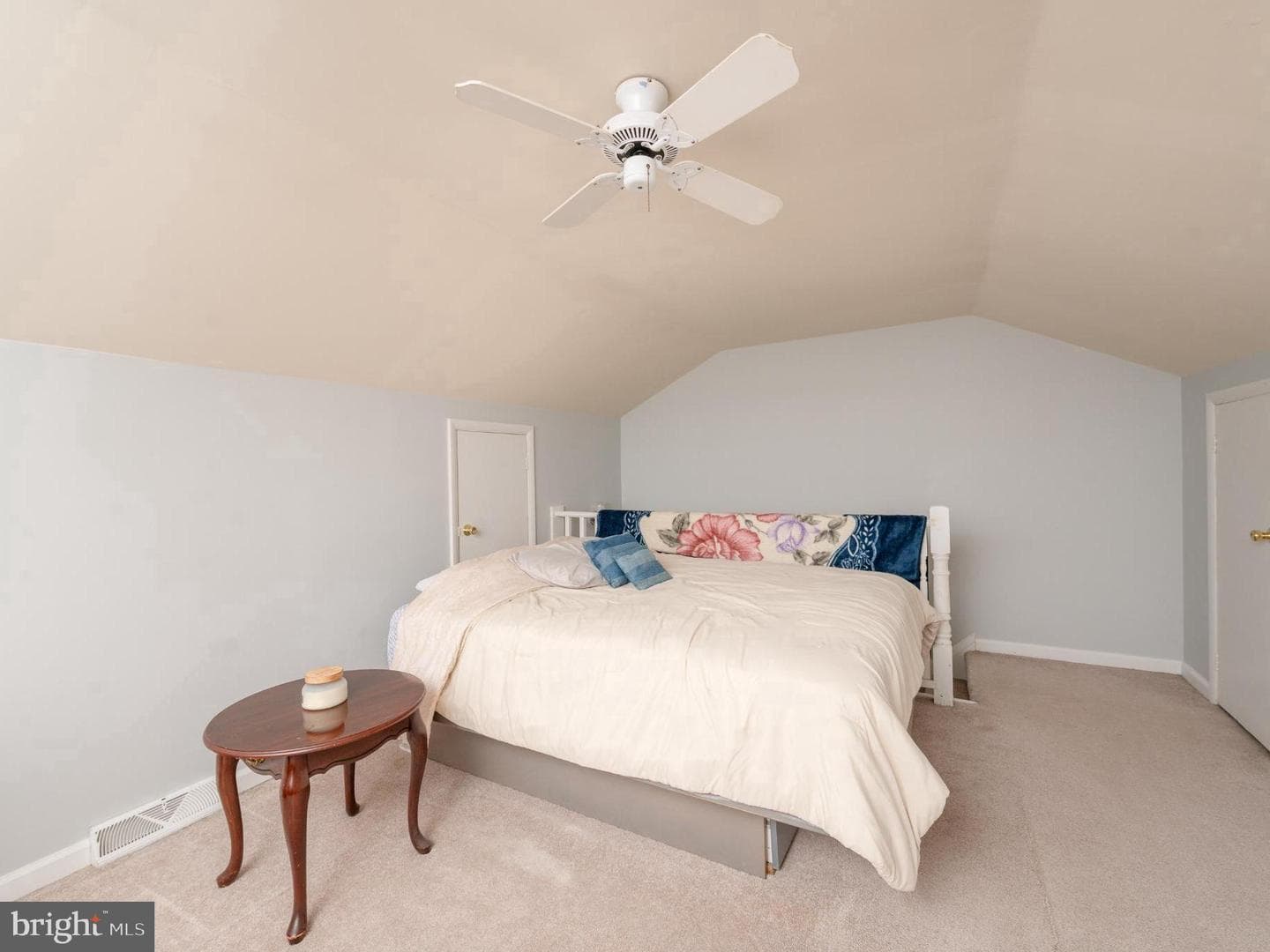 6 Tierney Court photo 26