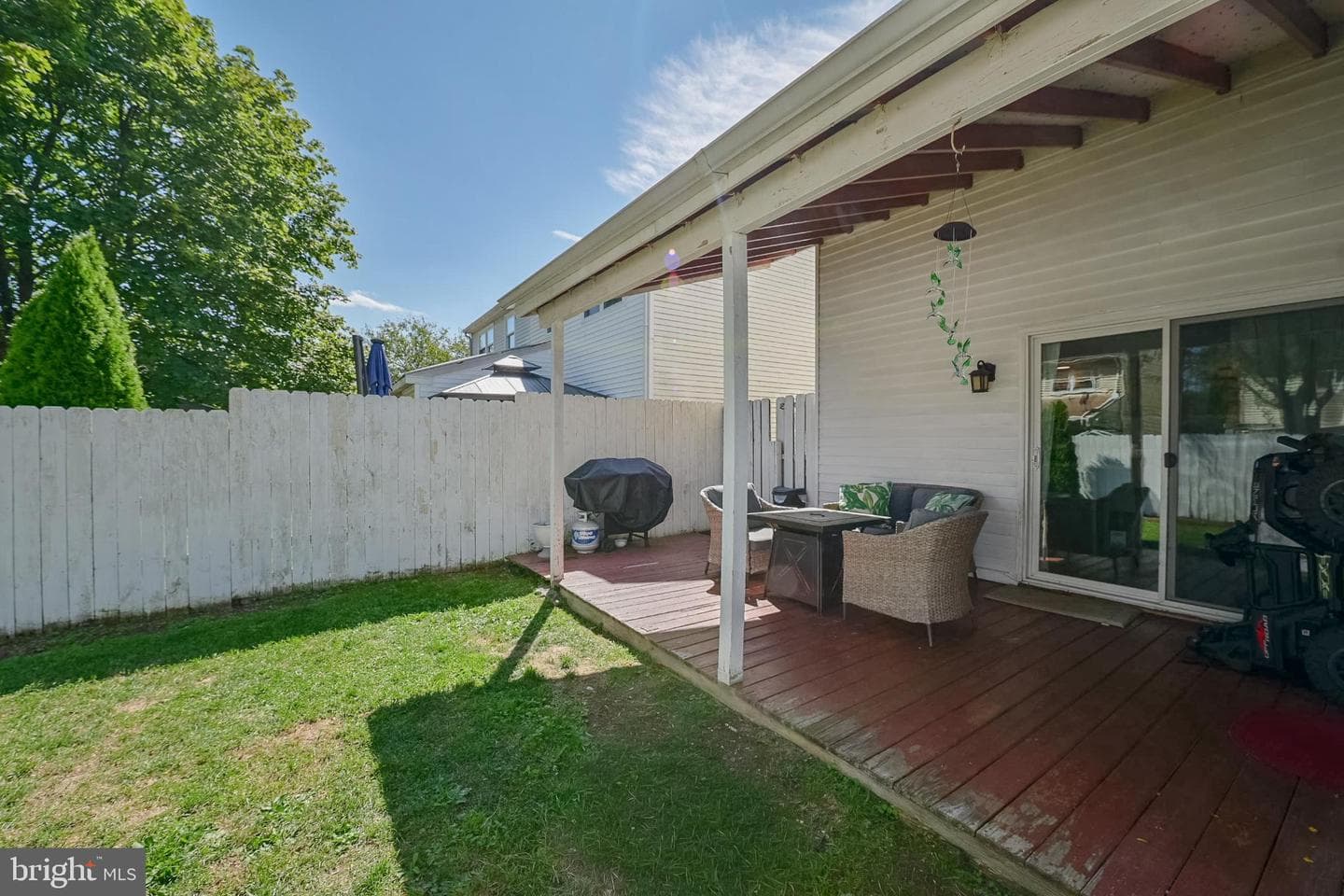 6 Tierney Court photo 29