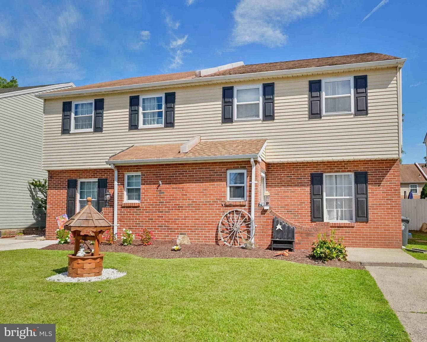 6 Tierney Court photo 3