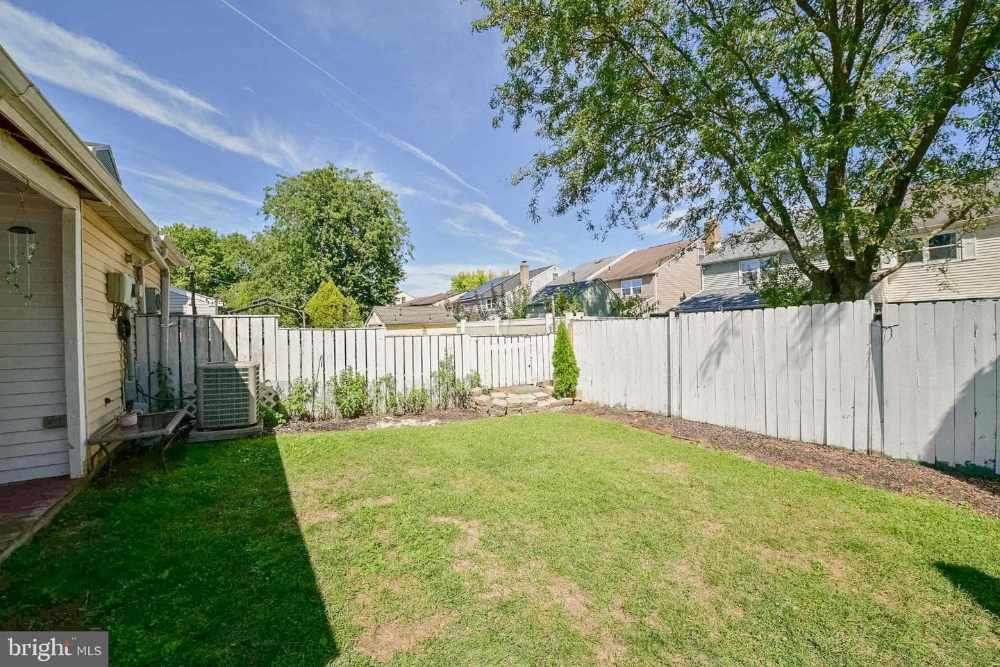 6 Tierney Court photo 30