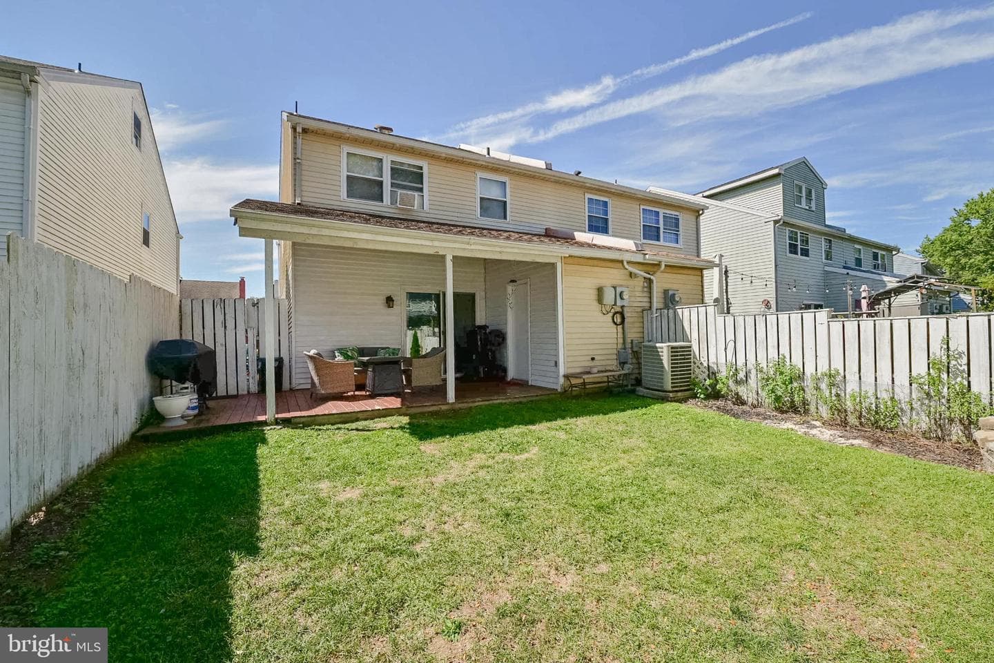 6 Tierney Court photo 31