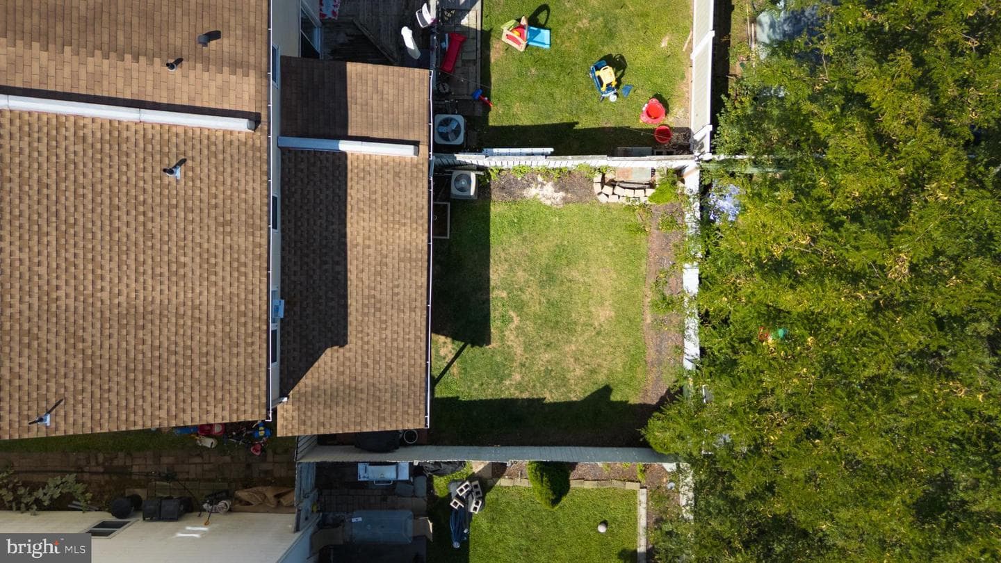 6 Tierney Court photo 34