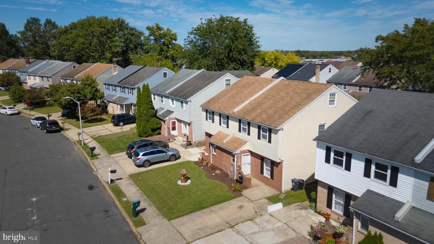 6 Tierney Court photo 38