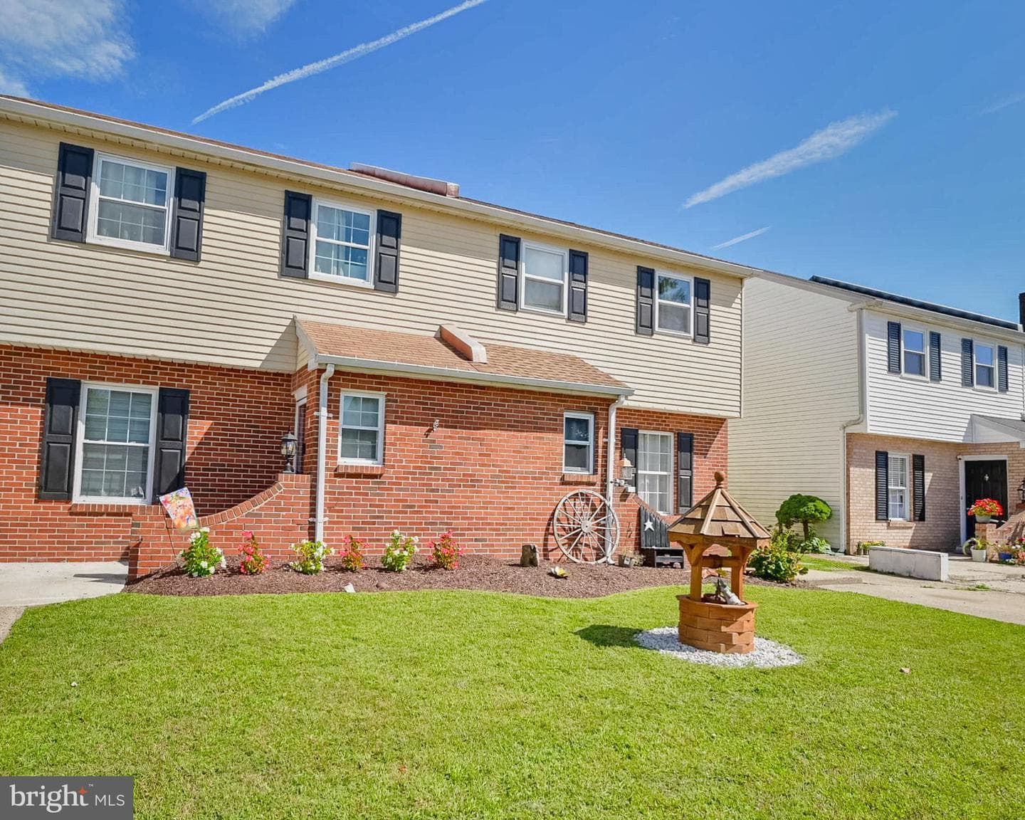 6 Tierney Court photo 40