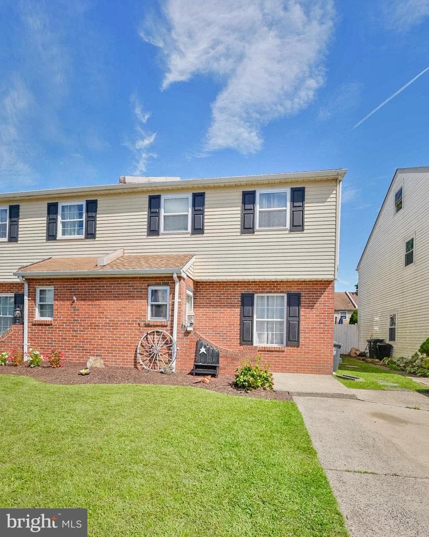 6 Tierney Court photo 42