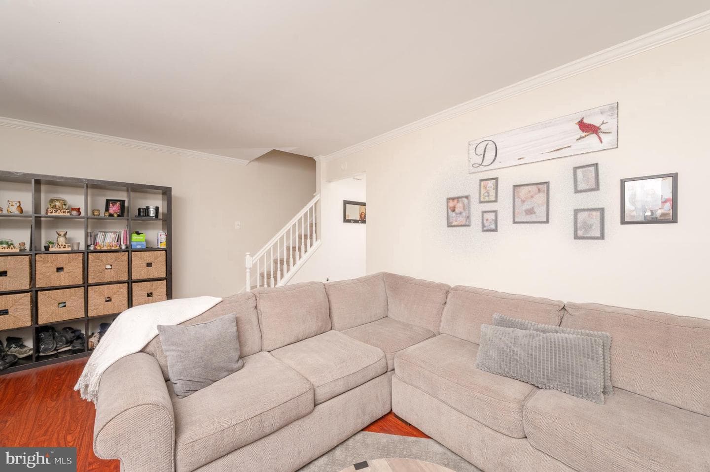 6 Tierney Court photo 5
