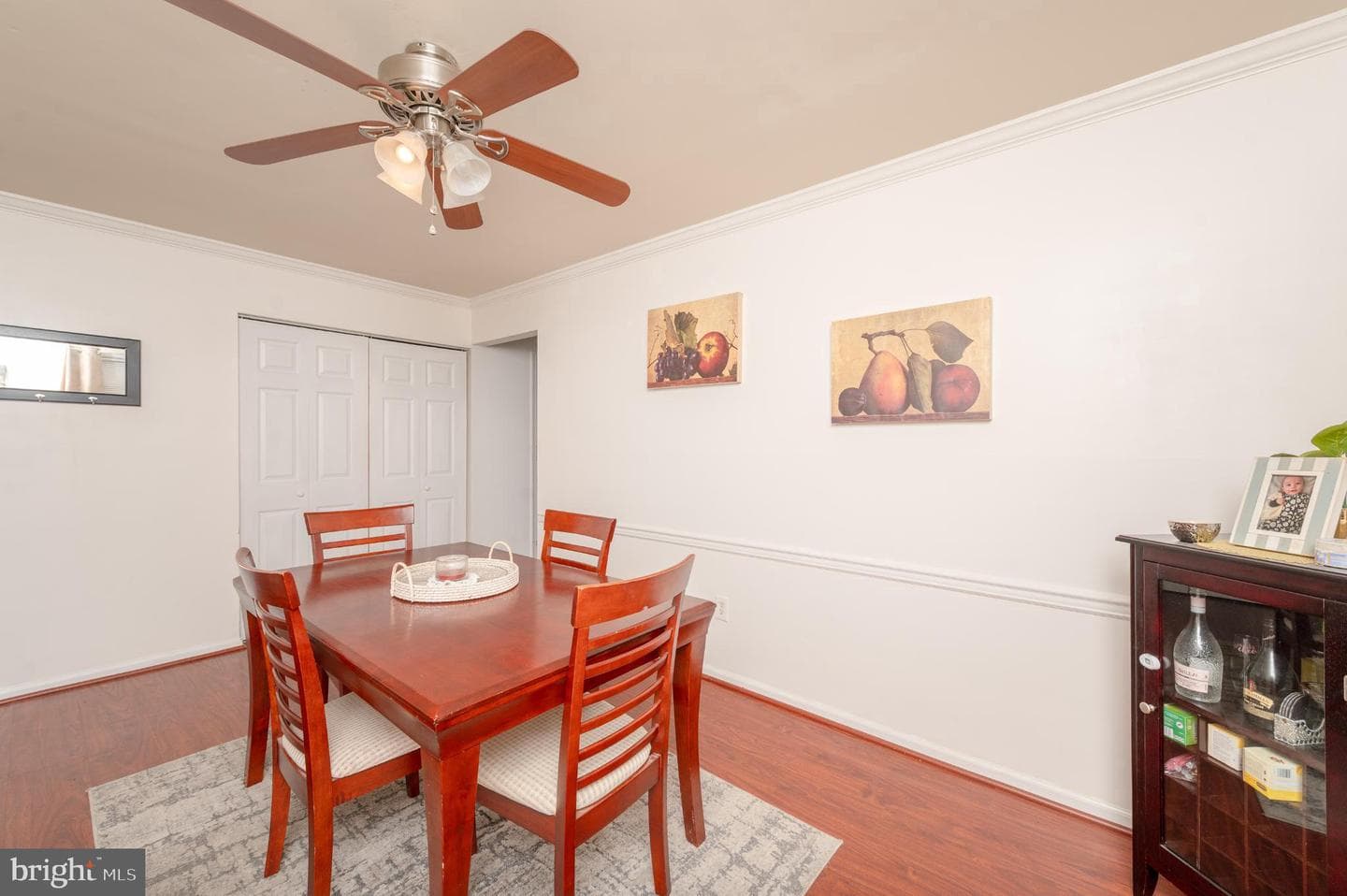 6 Tierney Court photo 8