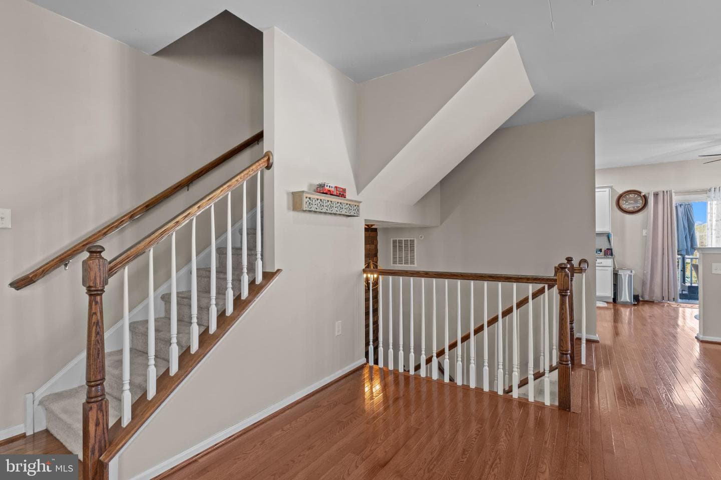 406 Cope Court photo 20