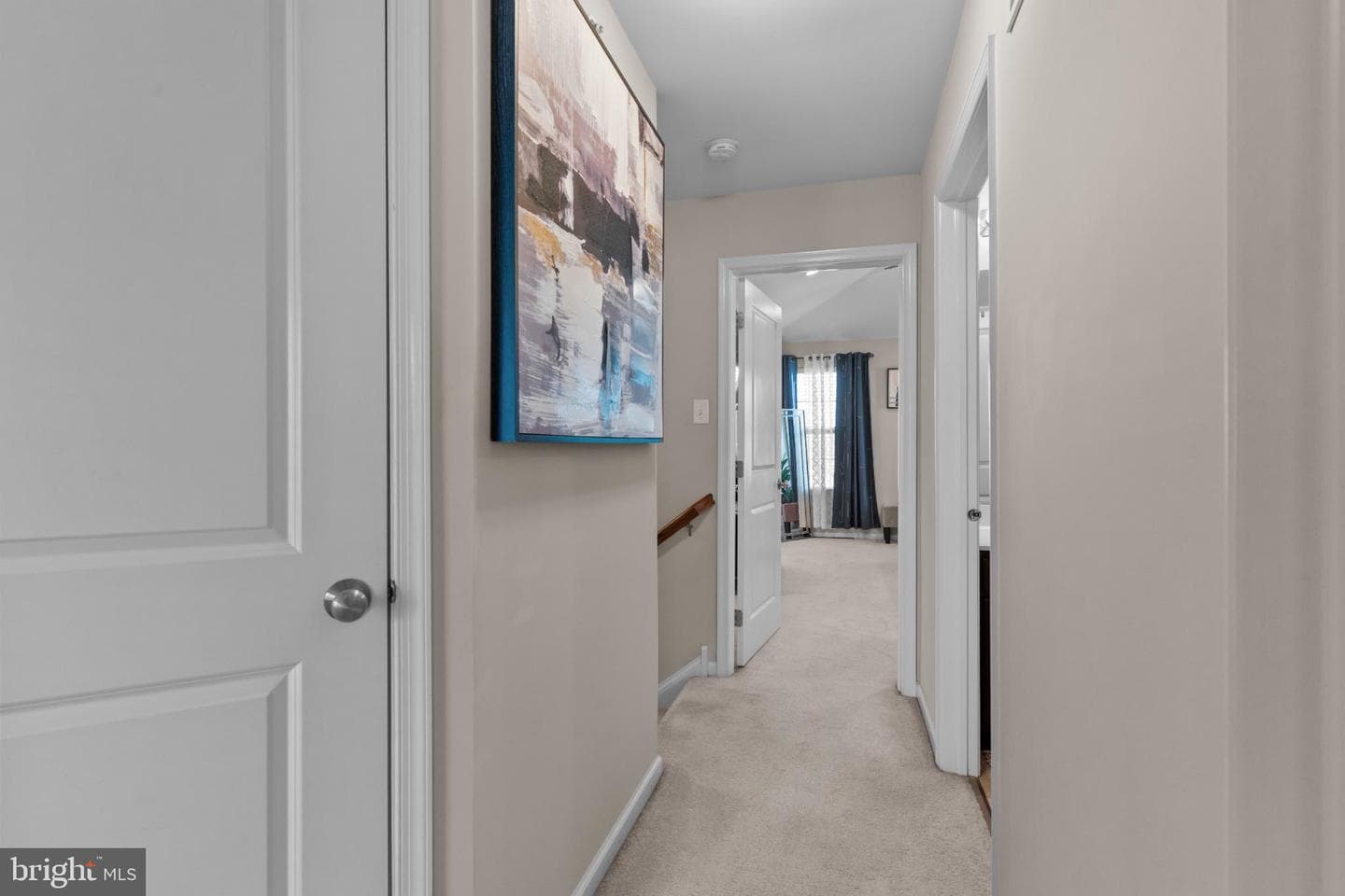 406 Cope Court photo 21