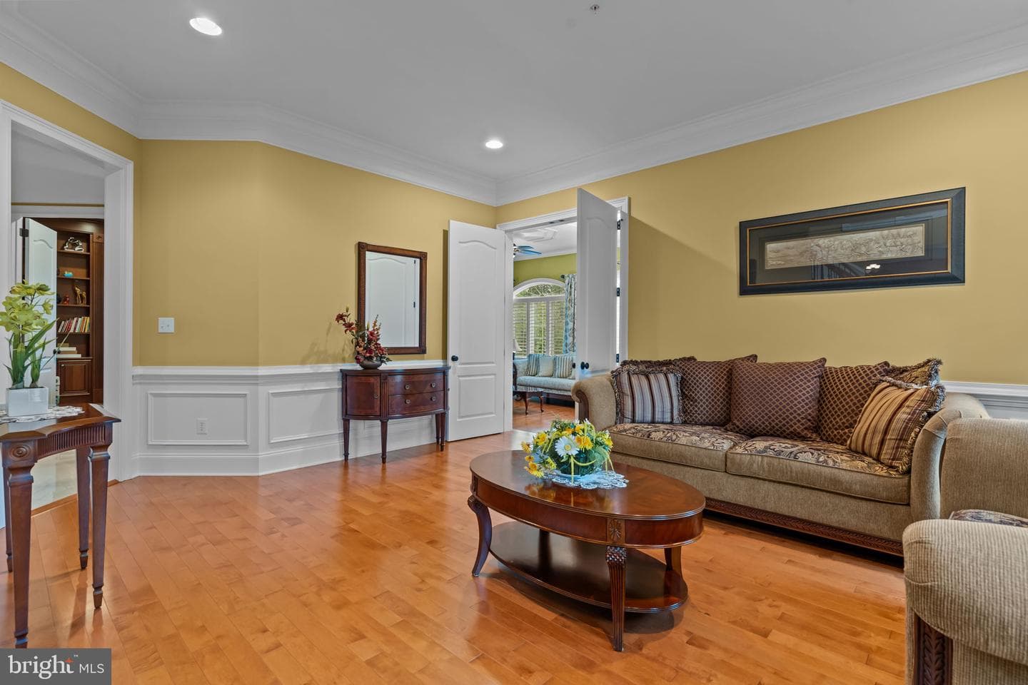 288 Jane Chapman Drive E #E photo 13