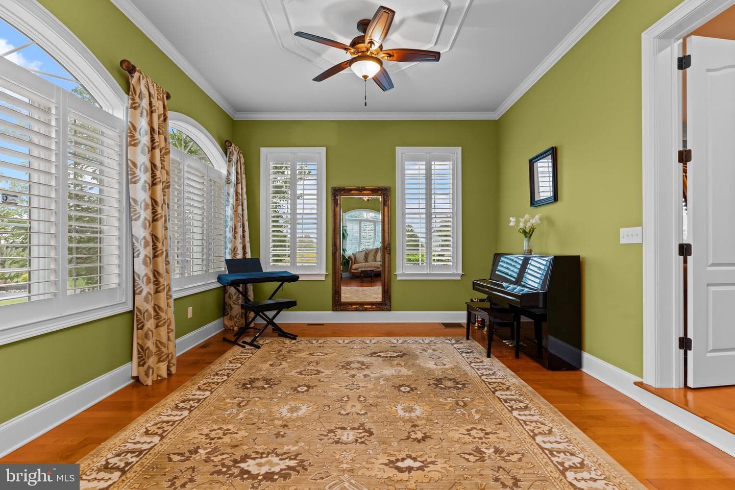 288 Jane Chapman Drive E #E photo 18