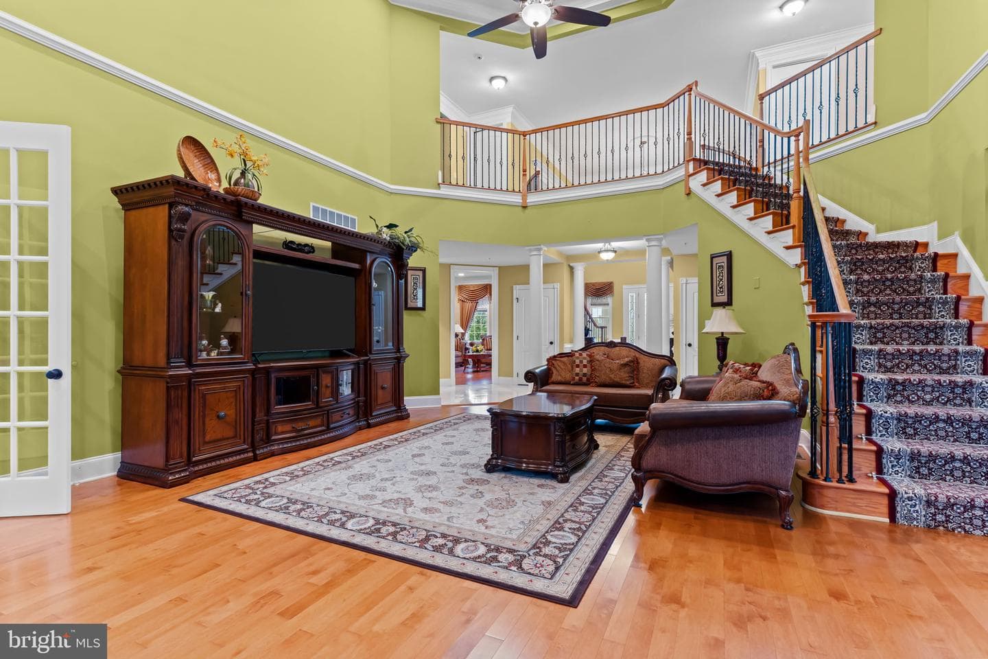 288 Jane Chapman Drive E #E photo 26