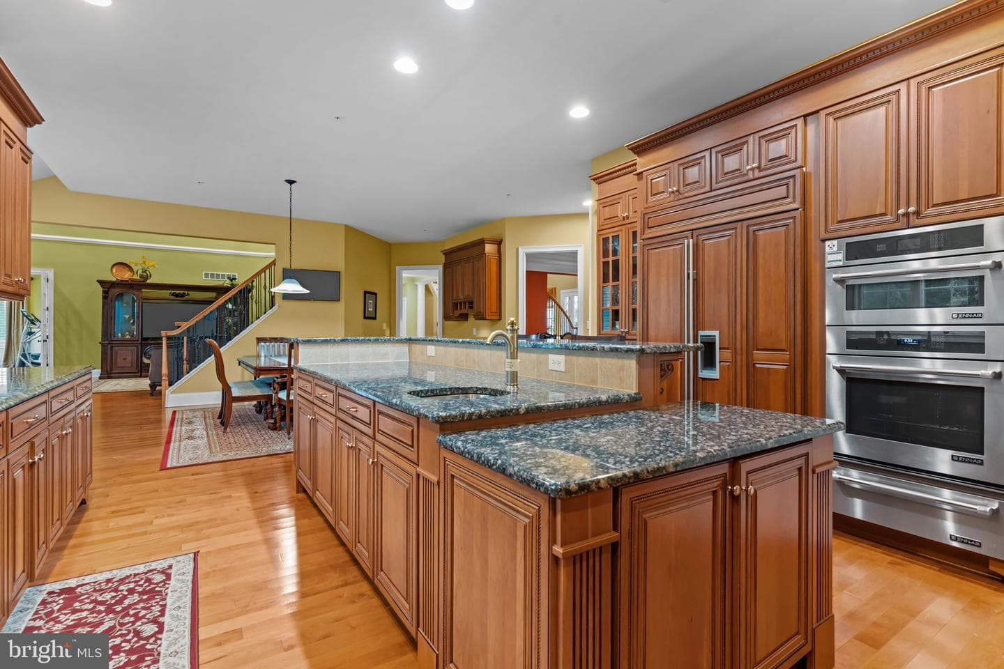 288 Jane Chapman Drive E #E photo 34