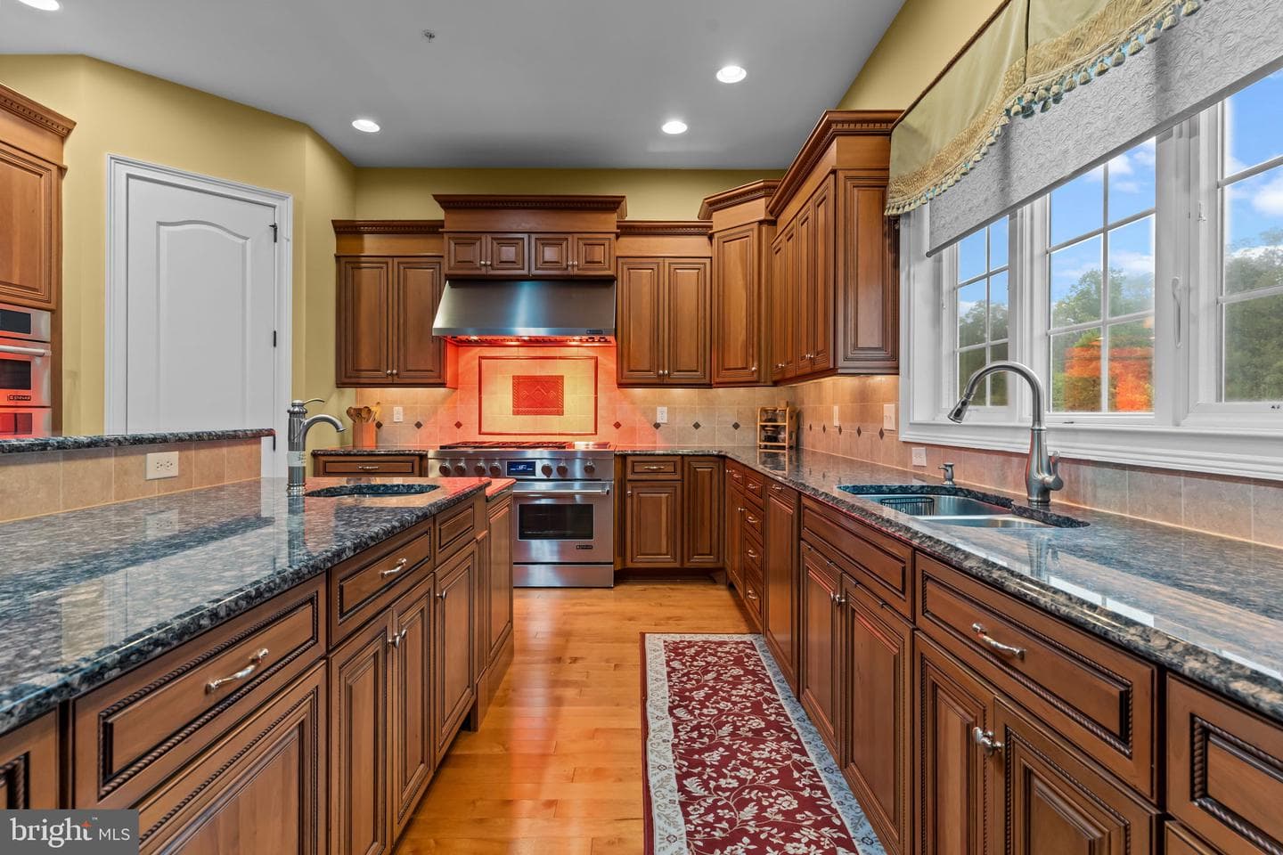 288 Jane Chapman Drive E #E photo 35